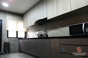 nl-interior-contemporary-malaysia-selangor-wet-kitchen-interior-design