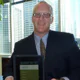 HighTower Advisors and United Capital seek to stamp out  wirehouse feel by embracing Apple technology