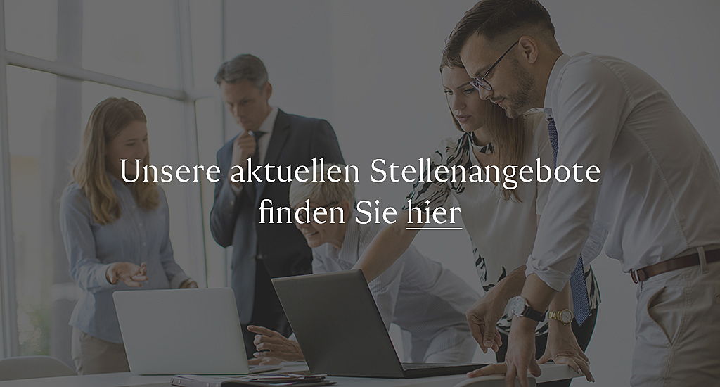  Köln
- Stellenangebote Recruiting Webseite.jpg