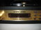 Audio Aero Capitole 24/192 Tube CD Player with Volume C... 3