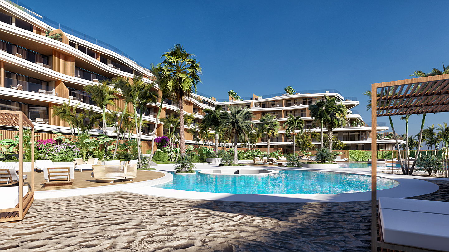  Ibiza
- 01 Pool and Building.jpg