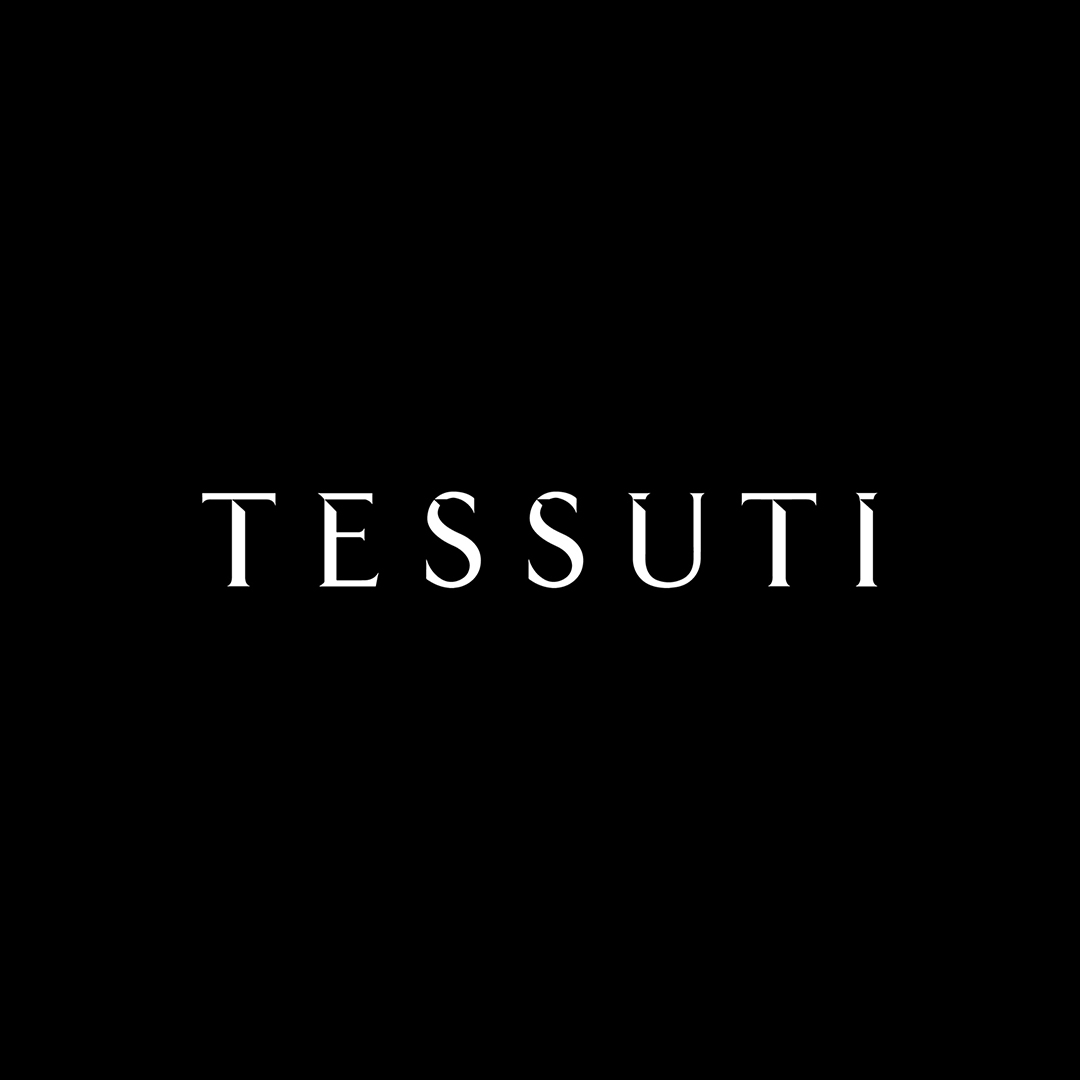 Tessuti Logo