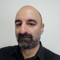 Zoubin Z., remote animation designer