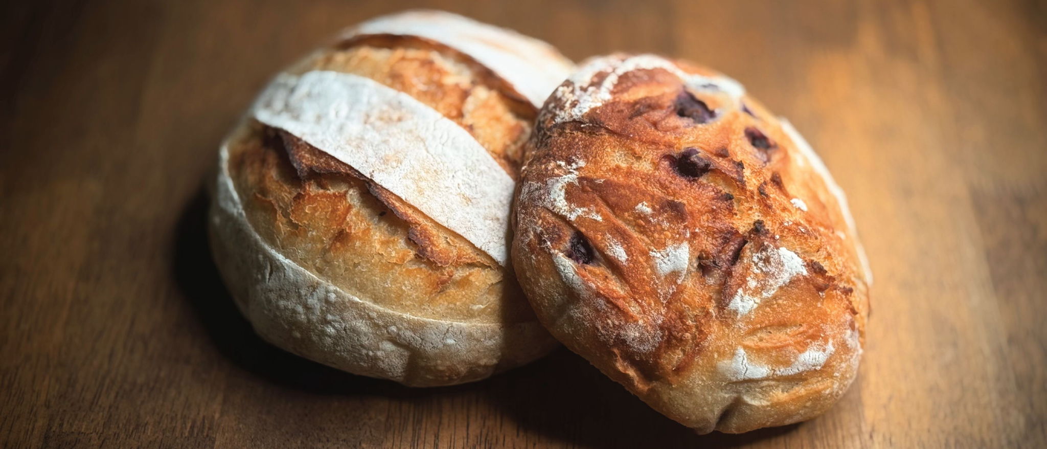 Beechwood Cottage Bakery + Farm — photo from hotplate.com
