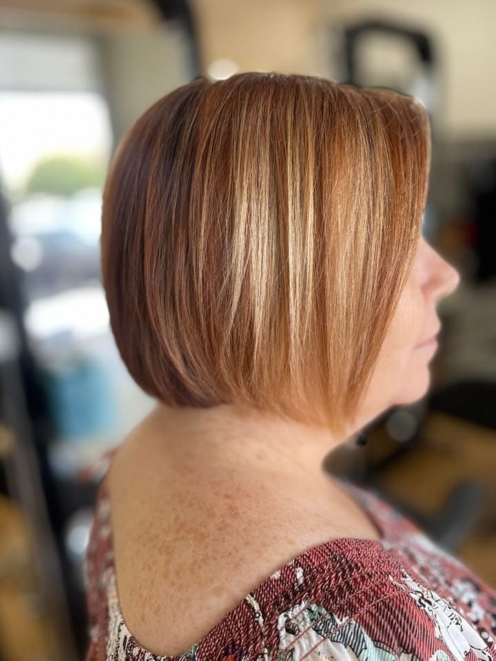 Erindale Hair Centre Voucher - Image 6