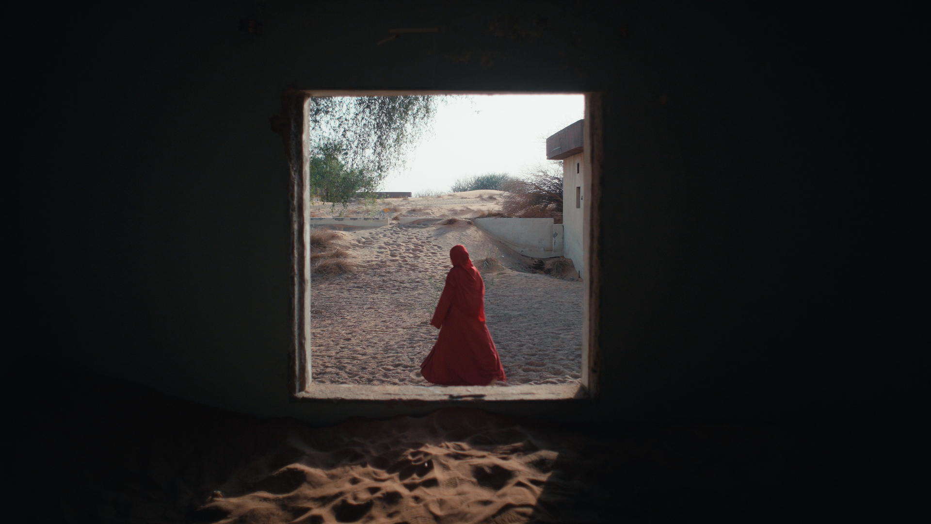 لتسليط الضوء على المتعايشين مع التصلب المتعدد وتوسيع قاعدة دعمهم؛ الجمعية الوطنية للتصلب المتعدد تشارك في النسخة الـ17 من معرض "فن أبوظبي"