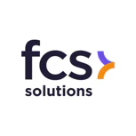 FCS Solutions