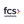 FCS Solutions