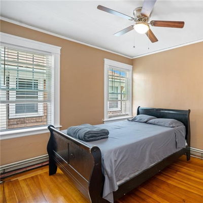 Apartment Share at 76 Pembroke Ave