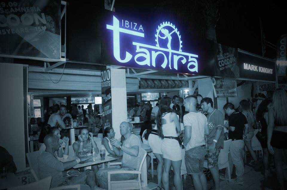 Tantra
