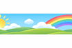 First Academy Preschool - Leesburg, Inc.