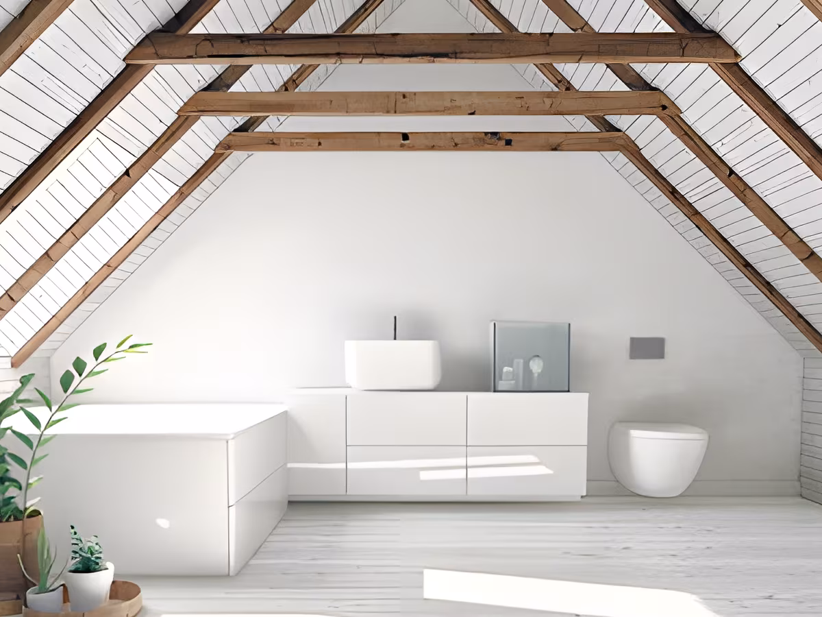 beckton constructions construction company hackney