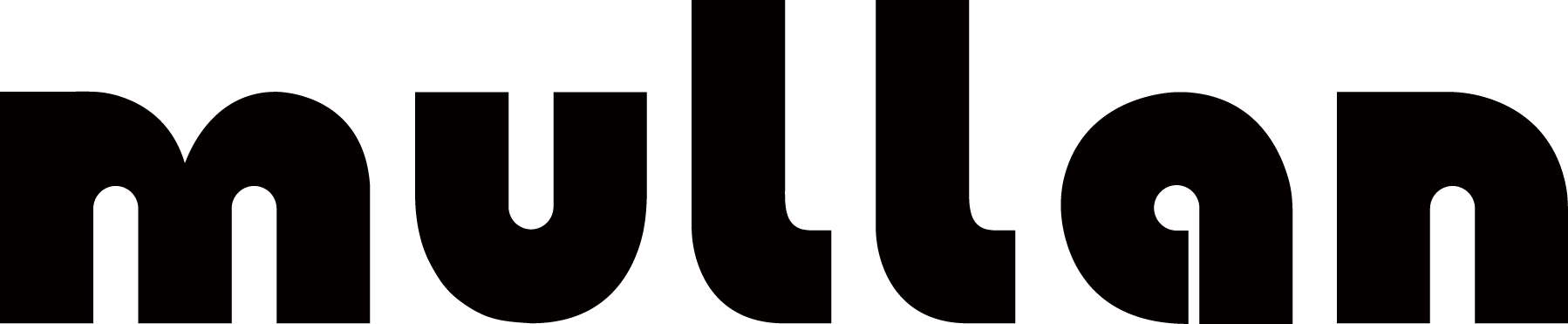 logo of mullan
