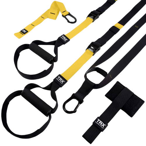 TRX All-in-One Suspension Trainer 