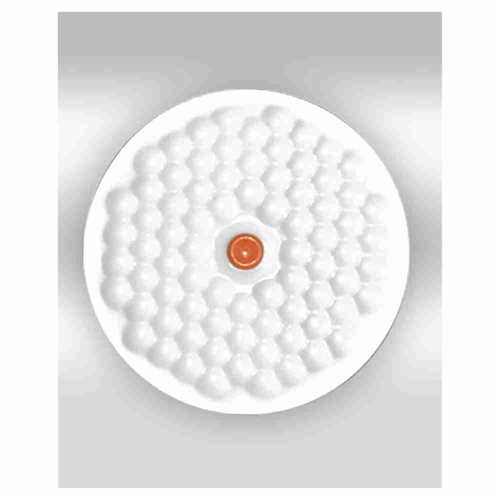 Voltaren Emulgel No Mess Applicator 75g - Image 3