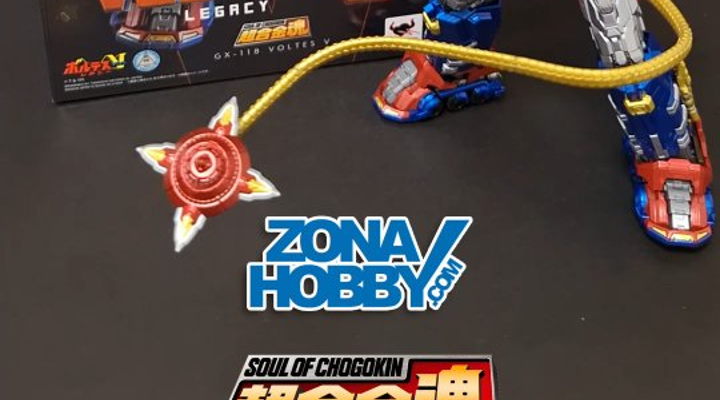 Main Content Image