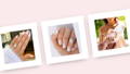Tips For Creating An Instagram Worthy Engagement Ring Photo