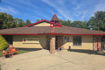 Meadowood Kindercare