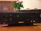 Magnum Dynalab MD 109  / WORLD’S BEST FM Reference Tune... 6