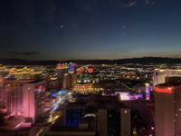 High Roller Las Vegas reviews photo