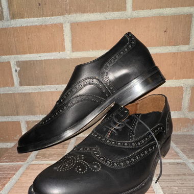 Schuhe