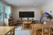 Little Explorers House Montessori 