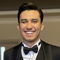 Remote Swagger.io expert - Azizbek K.