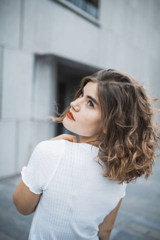 Marie-Sixtine Grignard