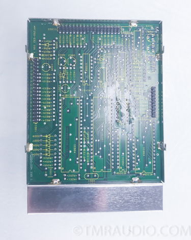 *Audiolab  Microprocessor Control Module for FM / AM Tu...