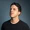 Remote Google adk developer - Oldaque R.