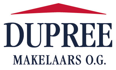 Dupree Makelaars Waddinxveen