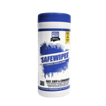 Graffiti Safewipes Canister of 30