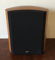 Bowers & Wilkins ASW800 2