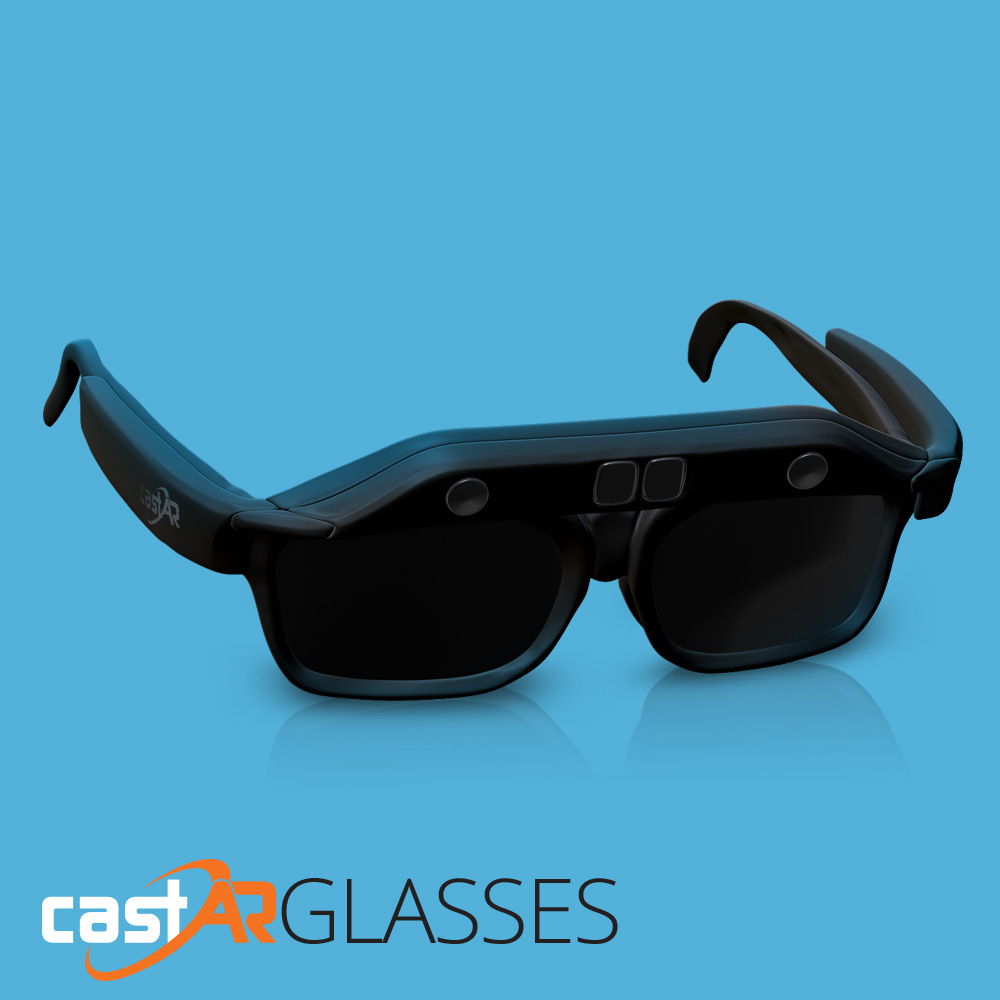 Google goggles alternative discount