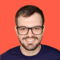 Remote Prometheus coder - Rafael E.