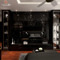 out-of-box-interior-design-and-renovation-contemporary-modern-malaysia-johor-bedroom-3d-drawing-3d-drawing