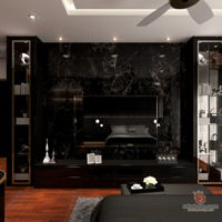 out-of-box-interior-design-and-renovation-contemporary-modern-malaysia-johor-bedroom-3d-drawing-3d-drawing