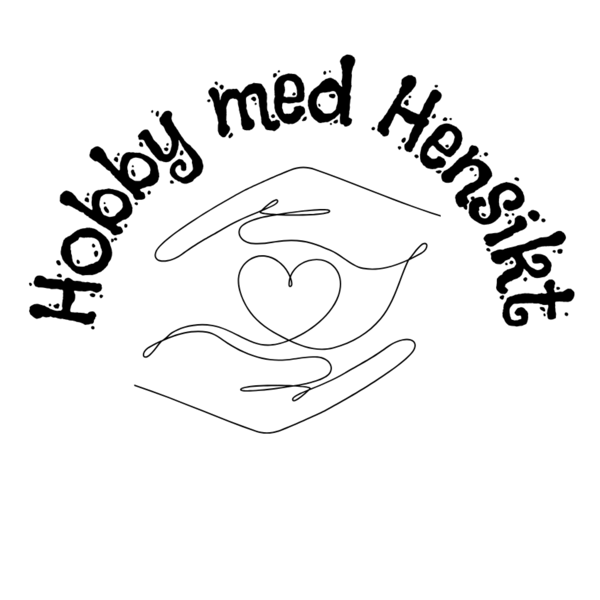 Printplakat
