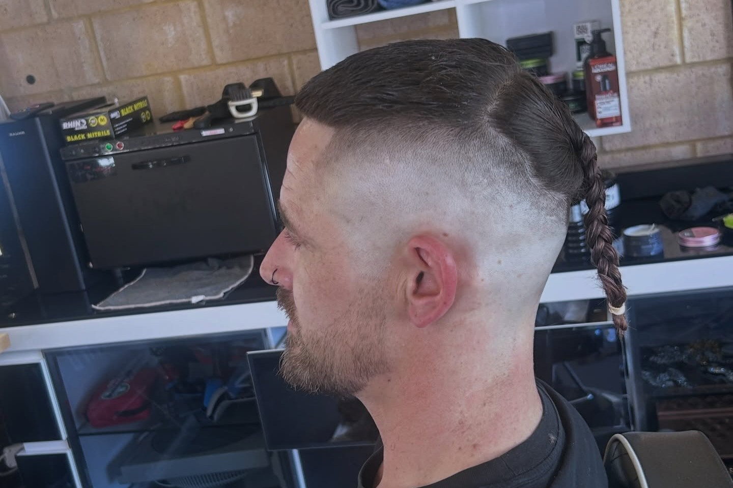 Eazykutz28 Voucher - Image 7