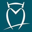 Horace Mann logo on InHerSight