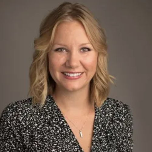 Andrea  Dorfmeyer