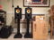 B&W 805S  in Mint Condition w/Stands 2
