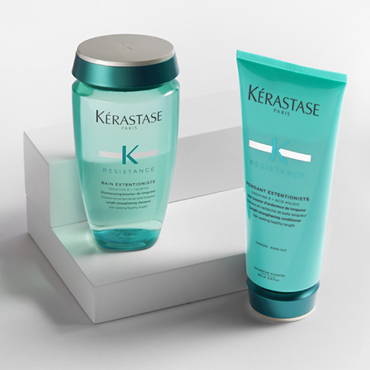 Specifique | Kérastase | retailbox.co.za
