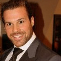 Brandan Goldstein:  I think it is important to recognize that we're throwing a party and people will know where the party is.