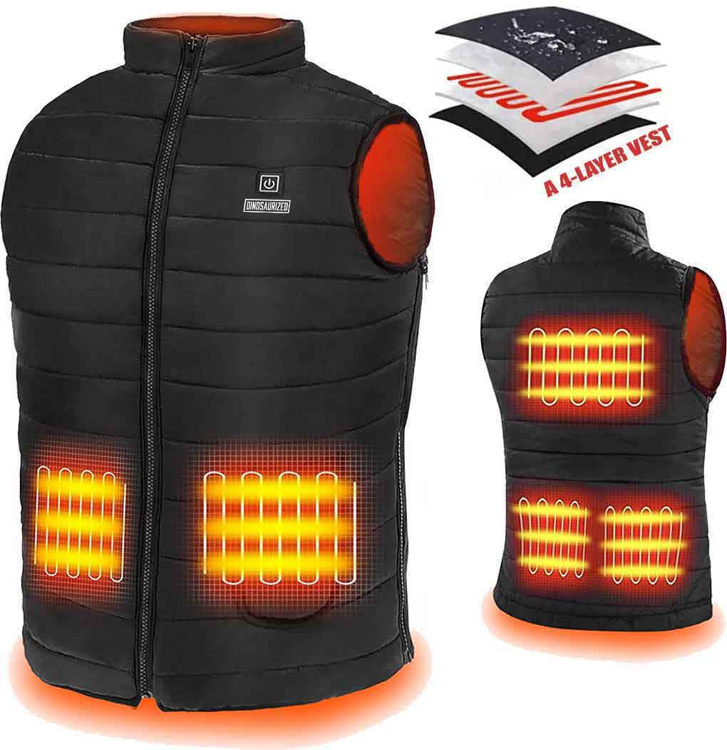 belly band holster using case, retention strap uses metal clip to securely retain piston, carry a spare mag, knife, cell phone, money or ID