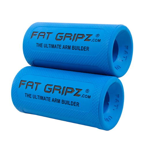  Fat Gripz Extreme (2.75 Outer Diameter) : Fat Grips Extreme :  Sports & Outdoors