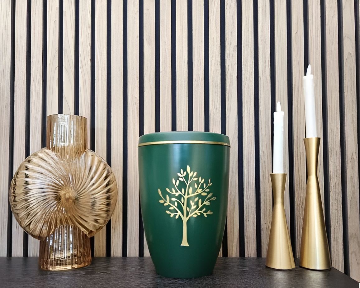 Farewell Cremations Perth - Image 3