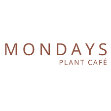 Mondays Plant Cafe thumbnail