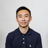 Learn PyTorch with PyTorch tutors - Brian Young