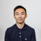 Remote Technical Design programmer - Brian Y.